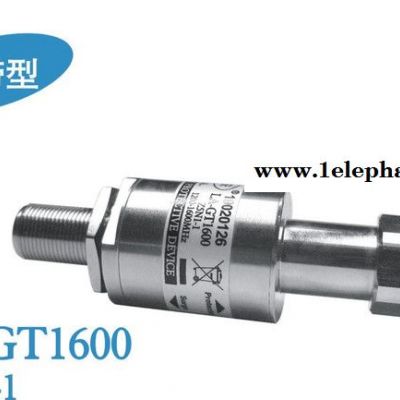 雷安 微带防雷器 电源防雷器 交流电源防雷器图2