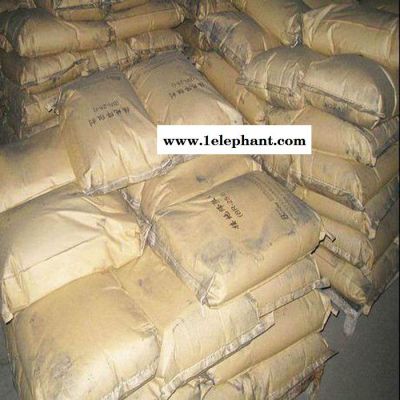 晴美长效物理防雷降阻剂防雷材料高效防腐防雷降阻剂石墨降阻剂量大优惠图8