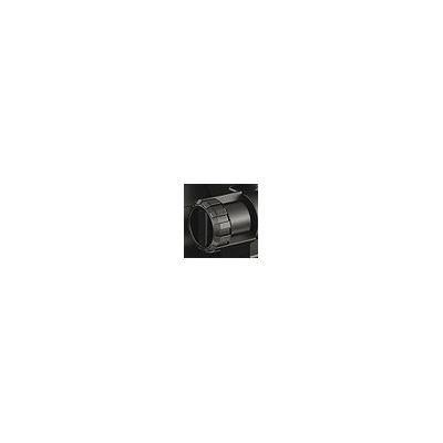 进口白俄罗斯脉冲星PULSAR G2+ 1x21红外单筒头盔夜视仪 南京实体店 支持上门体验图8