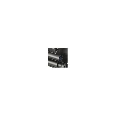 进口白俄罗斯脉冲星PULSAR G2+ 1x21红外单筒头盔夜视仪 南京实体店 支持上门体验图7