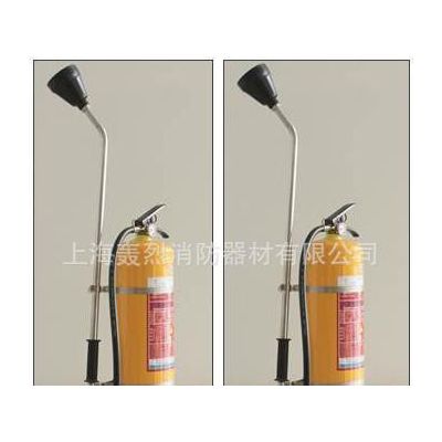 金属灭火器/D类灭火器/碱金属烷基类灭火器/锂灭火器图2