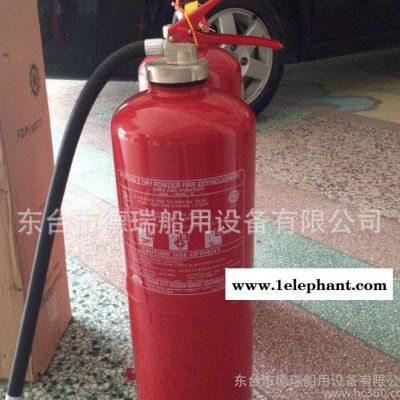 干粉灭火器,手提干粉灭火器,消防灭火器,消防干粉灭火器,干粉灭火图2