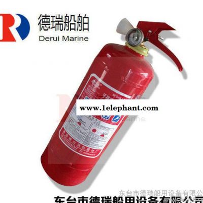 干粉灭火器,手提干粉灭火器,消防灭火器,消防干粉灭火器,干粉灭火图1