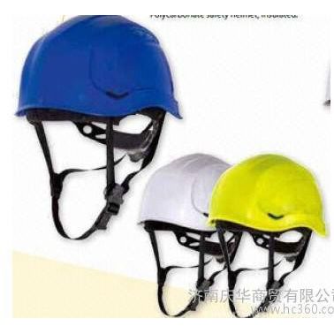 供应代尔塔102201安全帽  登山型运动头盔