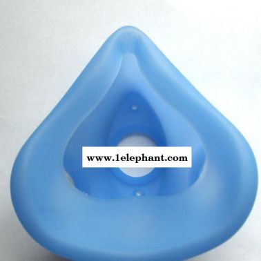 硅胶面罩   硅胶制品生产   液态硅胶制品加工 硅胶模具加
