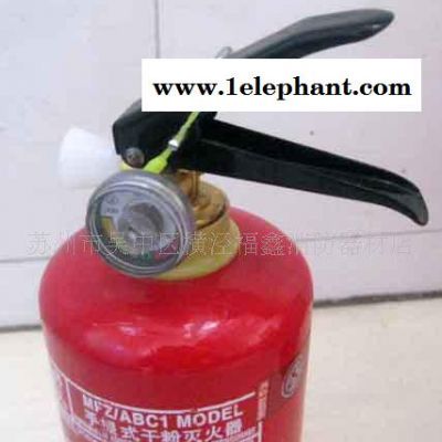 车用灭火器,家用灭火器,家用车用灭火器,abc干粉灭火器,1kg干粉灭图3