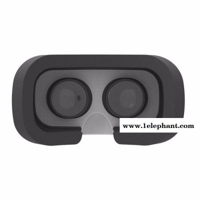 千幻魔镜 新品小苍延伸版 巴斯光年 虚拟现实游戏眼镜 VR眼镜 头戴式游戏头盔千幻升级版魔镜 震撼来袭图3