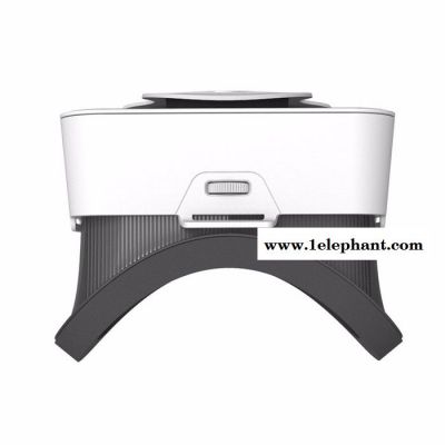 千幻魔镜 新品小苍延伸版 巴斯光年 虚拟现实游戏眼镜 VR眼镜 头戴式游戏头盔千幻升级版魔镜 震撼来袭图5