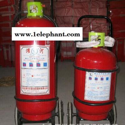 推车式水基灭火器,灌河推车式水基灭火器,MPTZ/30推车灭图2