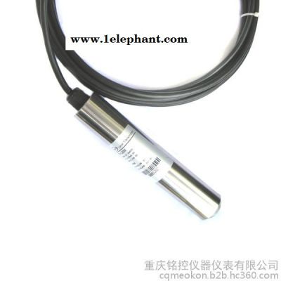 铭控防雷液位变送器液位计MD-L200 防雷击液位计图2