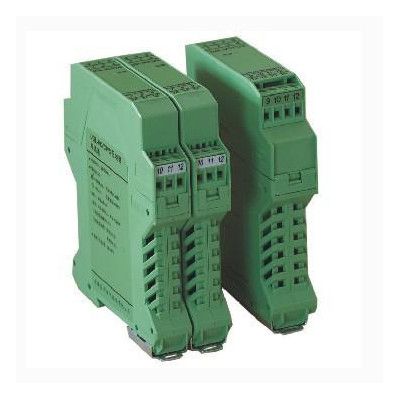 供应KF系列D类电源防雷栅图1