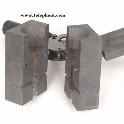 晴美 防雷焊接模具供应 热熔焊接模具 石墨焊接模具 防雷器材厂家图8