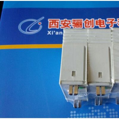 MYS5系列MYS5-275/20防雷器图2