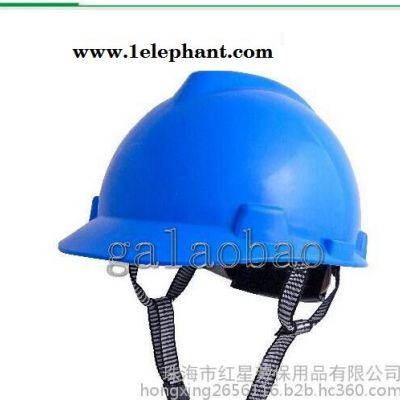 珠海拱北吉大红星劳保安全帽 安保防卫用品 安全头盔，安全帽、焊接眼面防护具、防冲击眼护具、功能眼镜图7