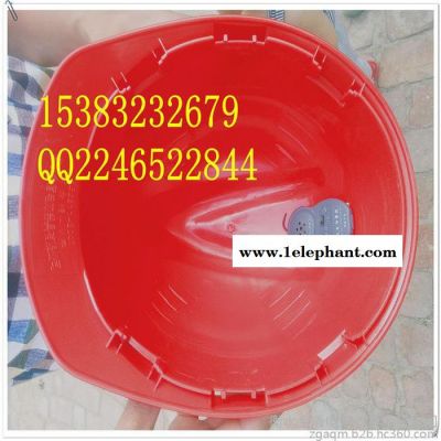 河北金盾  喷漆抗高抗专业生产安全帽头盔  15383232679图6