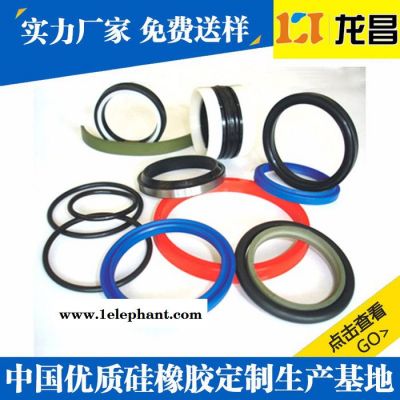 头盔橡胶件有那些|代工贴牌博尔塔拉硅胶防火护套制造厂家图7