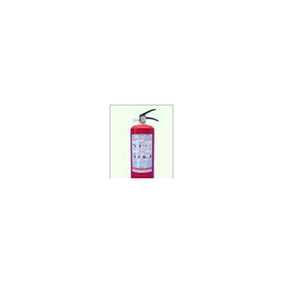 灭火器，常州手提式干粉灭火器.，3Kg干粉灭火器图2
