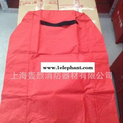 灭火器保护罩/灭火器防冻防水保护罩/推车式灭火器罩图3