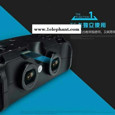 VR眼镜畅影VRBOX虚拟现实设备3D眼镜智能手机家庭影院游戏BOX头戴式头盔成人图2