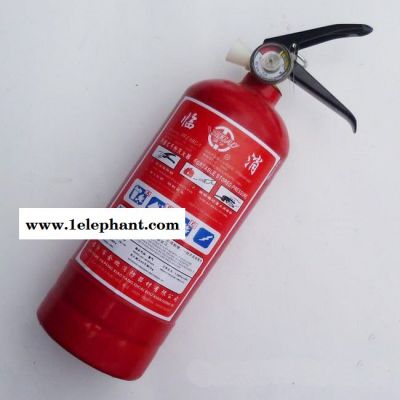 南京玄武区干粉灭火器销售 南京湖南路泡沫灭火器维修图2