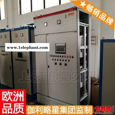 防雷控制箱 风阀控制箱 单片机控制箱 星肆图6