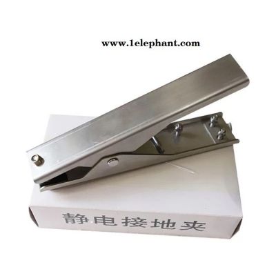 静电释放器 气站固定防雷防静电接地装置 危化品仓库防静电装置图2