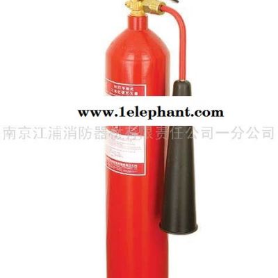 供应南京江浦MT/3 灭火器 供应南京江浦MT/3 灭火器
