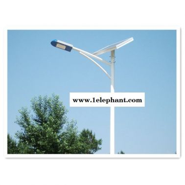 高杆灯 单臂灯道路照明灯 防雷防水 出口品质厂家销售