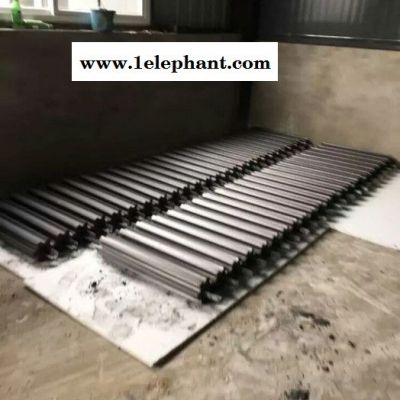 接地模块多年老厂供应防雷产品接地模块图5