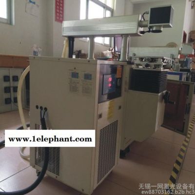 店铺LOGO、设备参数详解、安全标识激光刻字加工无锡/激光打标安全无污染图2