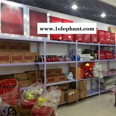 灭火器批发零售、换粉维修，支持上门服务