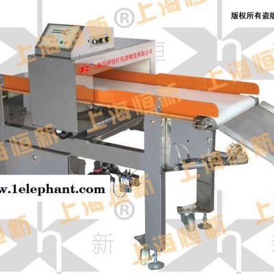 吸水材料/聚丙烯酸钠金属探测器  反光材料 反光膜金属检测机图3