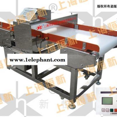 吸水材料/聚丙烯酸钠金属探测器  反光材料 反光膜金属检测机图2