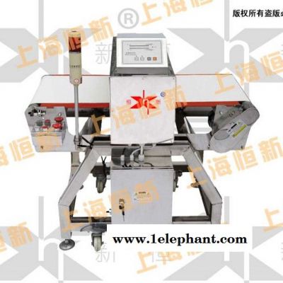 吸水材料/聚丙烯酸钠金属探测器  反光材料 反光膜金属检测机图4