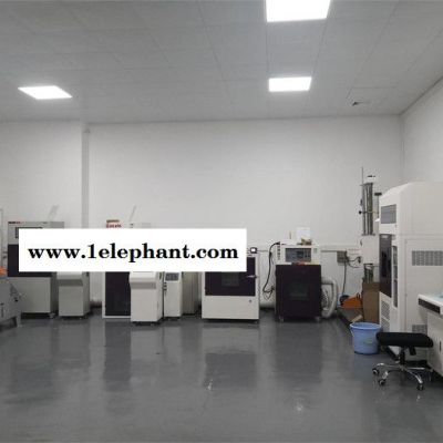 防雷器FCC认证办理海关认可机构图5