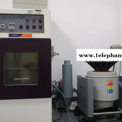 防雷器FCC认证办理海关认可机构图4