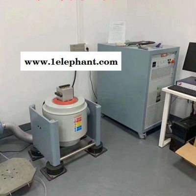 防雷器FCC认证办理海关认可机构图7