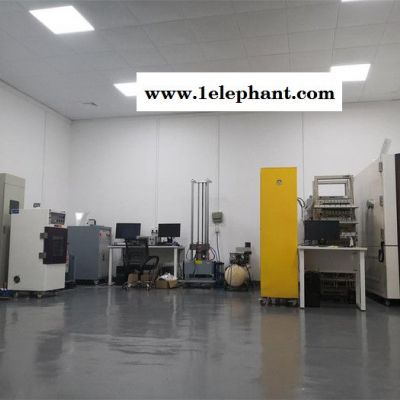 防雷器FCC认证办理海关认可机构图6