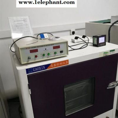 防雷器FCC认证办理海关认可机构图2