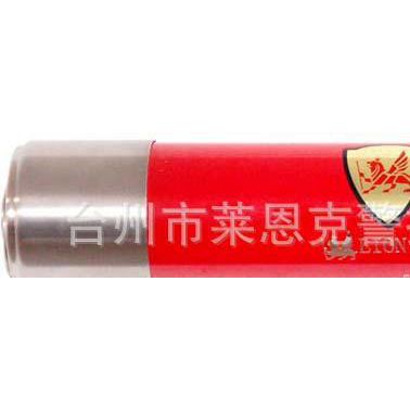 灭火弹 新型绿色灭火器材 悬挂式灭火弹(有效期3年)自动灭火