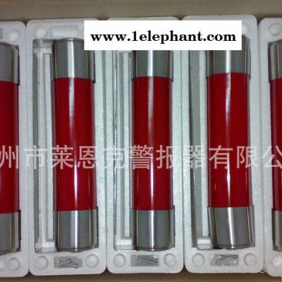 灭火弹 新型绿色灭火器材 悬挂式灭火弹(有效期3年)自动灭火图2