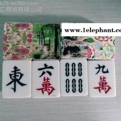 重庆立牌广告牌水牌展示架导向牌立式户外指示牌不锈钢迎宾牌uv安全标识牌警示牌 安全标志牌 国标警告标识标牌图3
