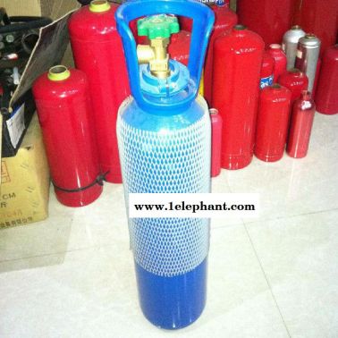 供应KTXKTX-01干粉灭火器筒体 水系灭火器