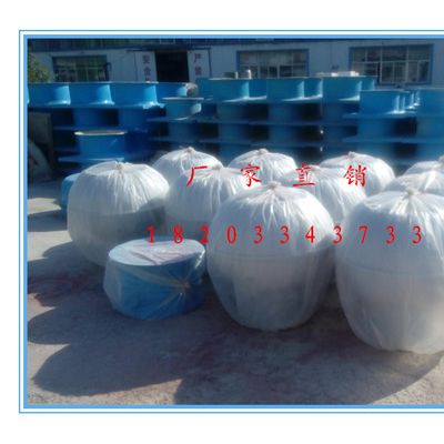 西安定边BLDMF型防爆防雷电动球形风帽供应价格 油气田供应商河北晟邦环保设备图3