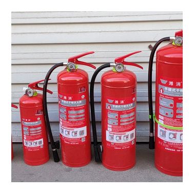 秦皇岛手提式灭火器，你值得拥有