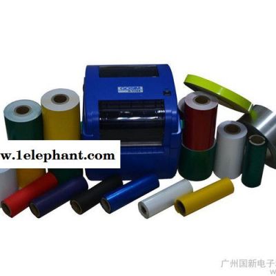 供应GOSIMG-110A安全标识铭牌图2