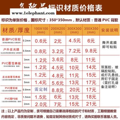 危险品安全标识牌定做工厂车间标示易燃液体标签警示贴标志停车场专用设备 安全标识牌定制 安全标识牌厂家定制图5