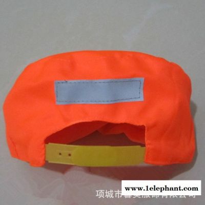 环卫马甲反光背心公路养护服安全服环卫服工作服反光马甲可印字图3