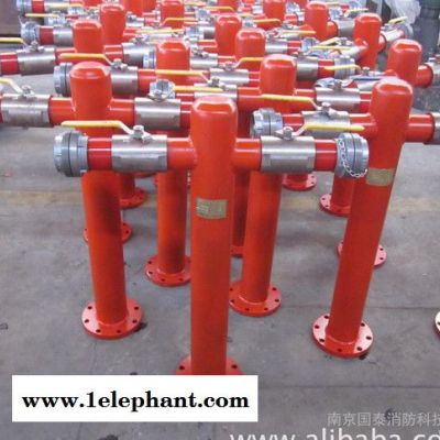 金盾6升泡沫灭火器图3