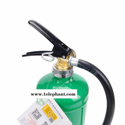 江荆 水基灭火器 绿色环保 MPZ/2手提式 水基 无污染 后期好清理 手提式灭火器 江荆 水基灭火器 绿色环保 MPZ/2手提式 水基 无污染 后期好清理 手提式灭火器